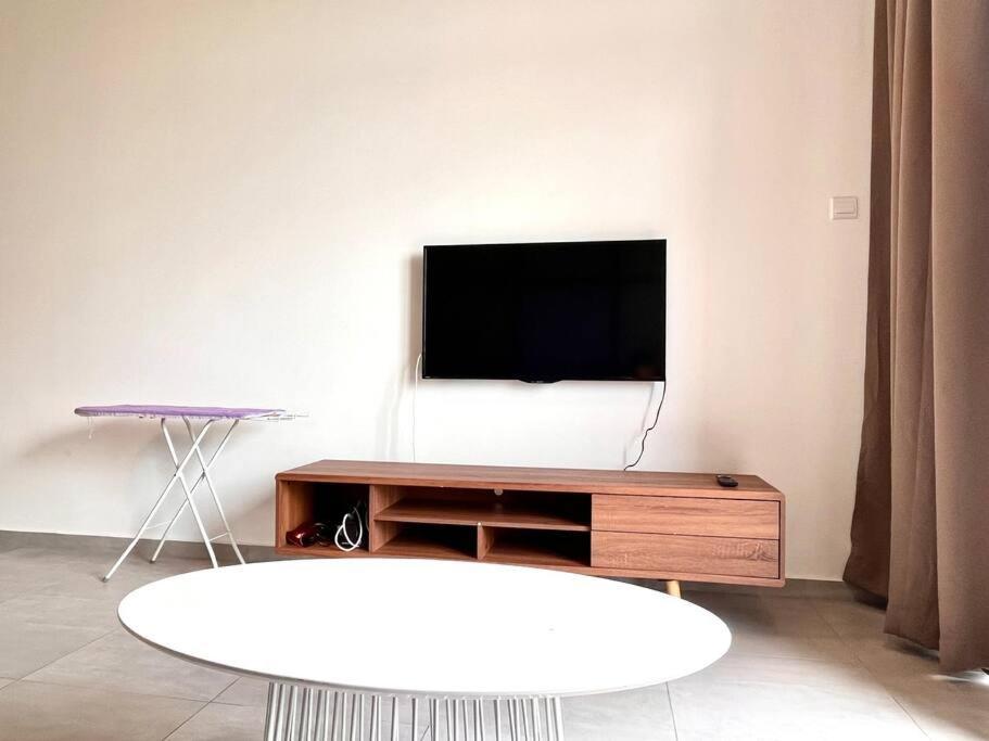 Ins Suite @ The Quartz Residence-Infinity Pool Malacca Екстер'єр фото